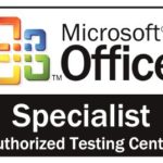 MOS-Testing-Authorized-Testing-Center-logo