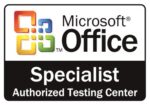 MOS-Testing-Authorized-Testing-Center-logo