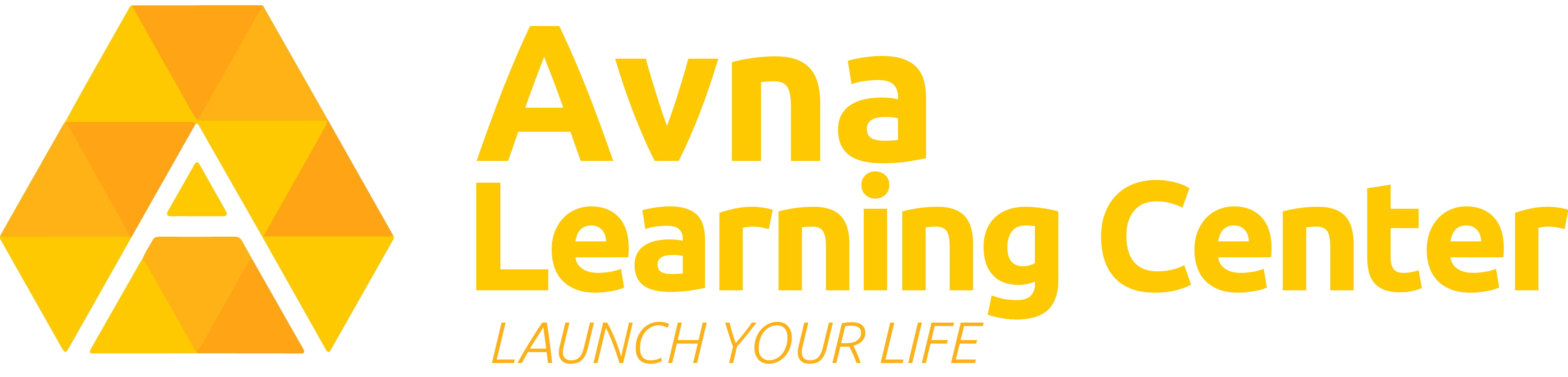 Avana_Logo
