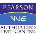 Pearson-Vue-Authorized-Test-Center-Logo1-150x150